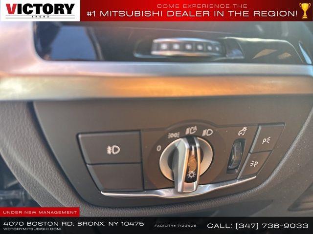 2021 BMW X3 xDrive30i, available for sale in Floral Park, New York | Shop Auto NY. Floral Park, New York 2021 BMW X3 xDrive30i, available for sale in Floral Park, New York | Shop Auto NY. Floral Park, New York