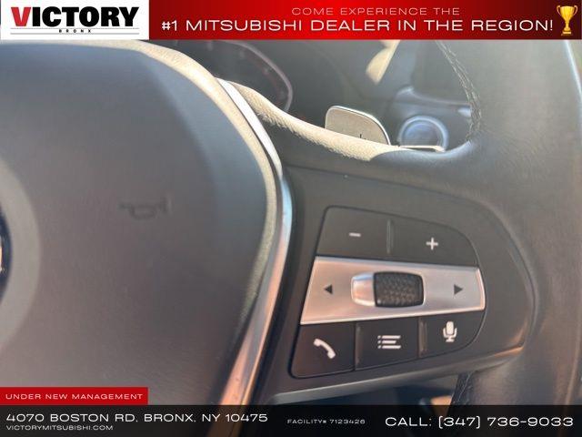 2021 BMW X3 xDrive30i, available for sale in Floral Park, New York | Shop Auto NY. Floral Park, New York 2021 BMW X3 xDrive30i, available for sale in Floral Park, New York | Shop Auto NY. Floral Park, New York