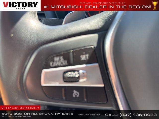 2021 BMW X3 xDrive30i, available for sale in Floral Park, New York | Shop Auto NY. Floral Park, New York 2021 BMW X3 xDrive30i, available for sale in Floral Park, New York | Shop Auto NY. Floral Park, New York