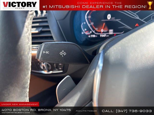 2021 BMW X3 xDrive30i, available for sale in Floral Park, New York | Shop Auto NY. Floral Park, New York 2021 BMW X3 xDrive30i, available for sale in Floral Park, New York | Shop Auto NY. Floral Park, New York