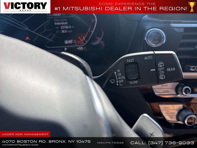 2021 BMW X3 xDrive30i, available for sale in Floral Park, New York | Shop Auto NY. Floral Park, New York 2021 BMW X3 xDrive30i, available for sale in Floral Park, New York | Shop Auto NY. Floral Park, New York