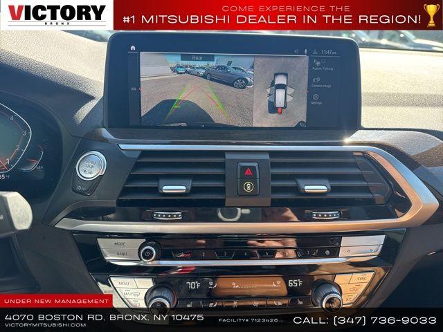 2021 BMW X3 xDrive30i, available for sale in Floral Park, New York | Shop Auto NY. Floral Park, New York 2021 BMW X3 xDrive30i, available for sale in Floral Park, New York | Shop Auto NY. Floral Park, New York