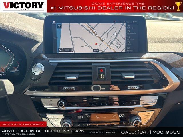 2021 BMW X3 xDrive30i, available for sale in Floral Park, New York | Shop Auto NY. Floral Park, New York 2021 BMW X3 xDrive30i, available for sale in Floral Park, New York | Shop Auto NY. Floral Park, New York