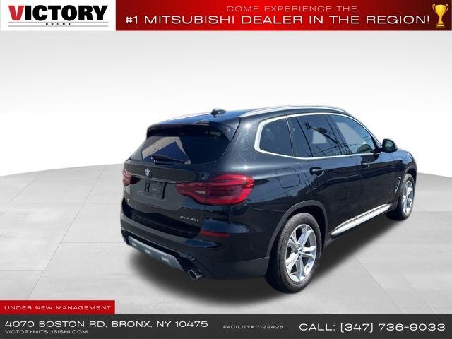 2021 BMW X3 xDrive30i, available for sale in Floral Park, New York | Shop Auto NY. Floral Park, New York 2021 BMW X3 xDrive30i, available for sale in Floral Park, New York | Shop Auto NY. Floral Park, New York