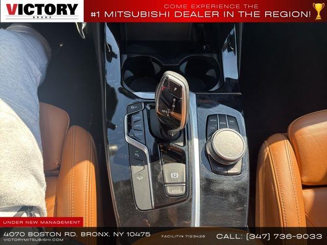 2021 BMW X3 xDrive30i, available for sale in Floral Park, New York | Shop Auto NY. Floral Park, New York 2021 BMW X3 xDrive30i, available for sale in Floral Park, New York | Shop Auto NY. Floral Park, New York