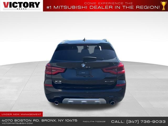 2021 BMW X3 xDrive30i, available for sale in Floral Park, New York | Shop Auto NY. Floral Park, New York 2021 BMW X3 xDrive30i, available for sale in Floral Park, New York | Shop Auto NY. Floral Park, New York