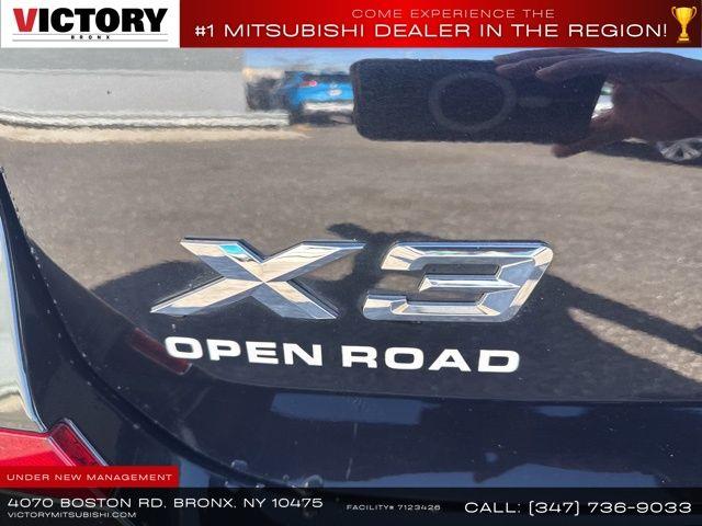 2021 BMW X3 xDrive30i, available for sale in Floral Park, New York | Shop Auto NY. Floral Park, New York 2021 BMW X3 xDrive30i, available for sale in Floral Park, New York | Shop Auto NY. Floral Park, New York