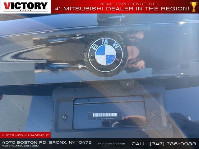 2021 BMW X3 xDrive30i, available for sale in Floral Park, New York | Shop Auto NY. Floral Park, New York 2021 BMW X3 xDrive30i, available for sale in Floral Park, New York | Shop Auto NY. Floral Park, New York
