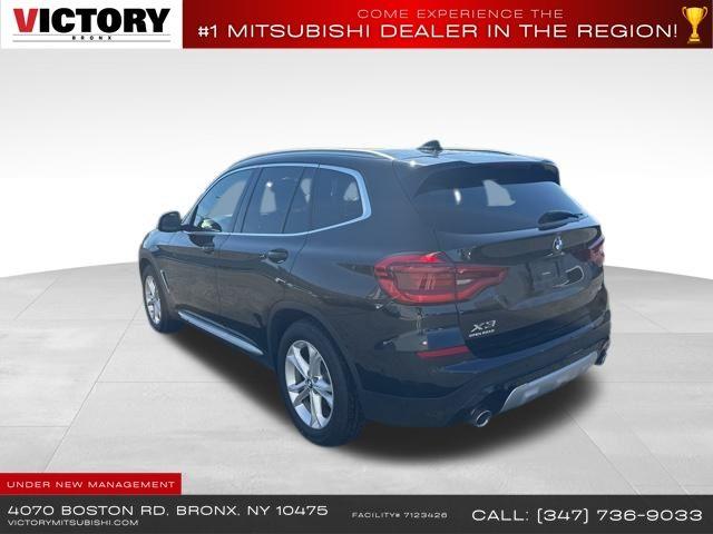 2021 BMW X3 xDrive30i, available for sale in Floral Park, New York | Shop Auto NY. Floral Park, New York 2021 BMW X3 xDrive30i, available for sale in Floral Park, New York | Shop Auto NY. Floral Park, New York