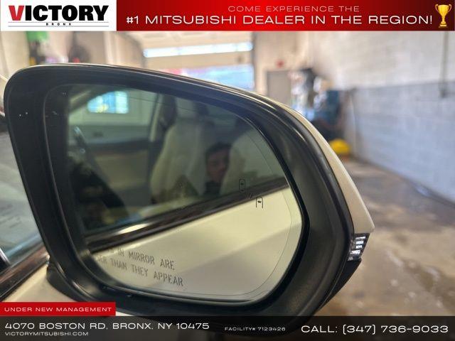 2022 Lexus Rx 350, available for sale in Floral Park, New York | Shop Auto NY. Floral Park, New York 2022 Lexus Rx 350, available for sale in Floral Park, New York | Shop Auto NY. Floral Park, New York