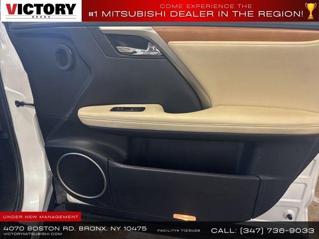 2022 Lexus Rx 350, available for sale in Floral Park, New York | Shop Auto NY. Floral Park, New York 2022 Lexus Rx 350, available for sale in Floral Park, New York | Shop Auto NY. Floral Park, New York