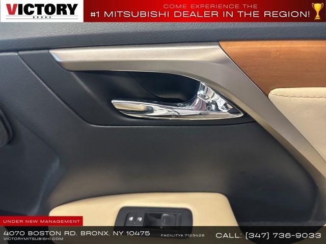 2022 Lexus Rx 350, available for sale in Floral Park, New York | Shop Auto NY. Floral Park, New York 2022 Lexus Rx 350, available for sale in Floral Park, New York | Shop Auto NY. Floral Park, New York