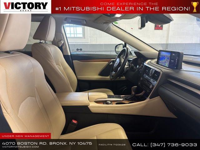 2022 Lexus Rx 350, available for sale in Floral Park, New York | Shop Auto NY. Floral Park, New York 2022 Lexus Rx 350, available for sale in Floral Park, New York | Shop Auto NY. Floral Park, New York