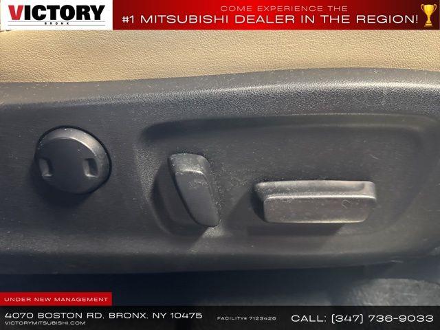 2022 Lexus Rx 350, available for sale in Floral Park, New York | Shop Auto NY. Floral Park, New York 2022 Lexus Rx 350, available for sale in Floral Park, New York | Shop Auto NY. Floral Park, New York
