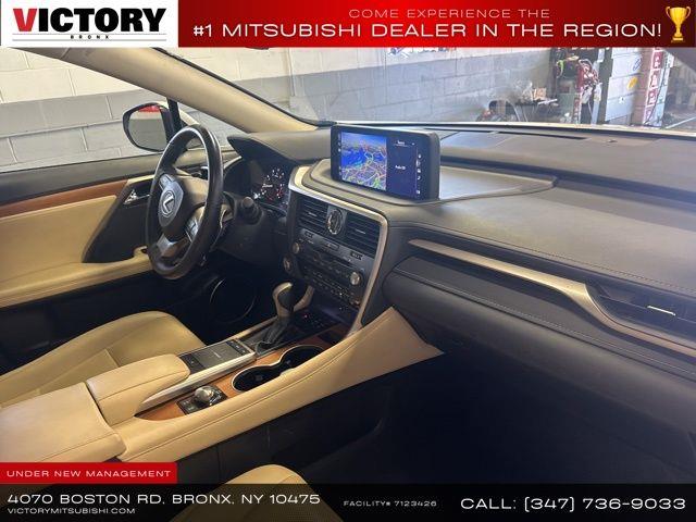 2022 Lexus Rx 350, available for sale in Floral Park, New York | Shop Auto NY. Floral Park, New York 2022 Lexus Rx 350, available for sale in Floral Park, New York | Shop Auto NY. Floral Park, New York