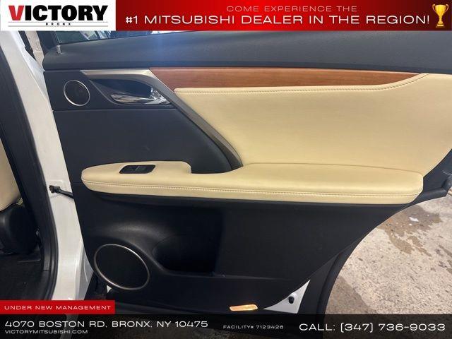 2022 Lexus Rx 350, available for sale in Floral Park, New York | Shop Auto NY. Floral Park, New York 2022 Lexus Rx 350, available for sale in Floral Park, New York | Shop Auto NY. Floral Park, New York