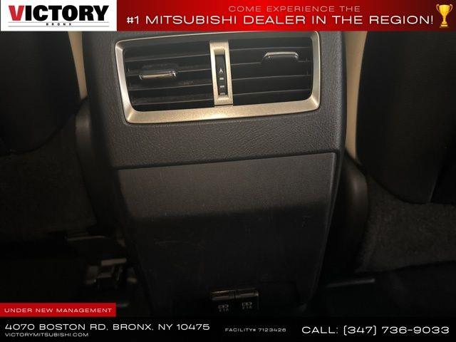 2022 Lexus Rx 350, available for sale in Floral Park, New York | Shop Auto NY. Floral Park, New York 2022 Lexus Rx 350, available for sale in Floral Park, New York | Shop Auto NY. Floral Park, New York