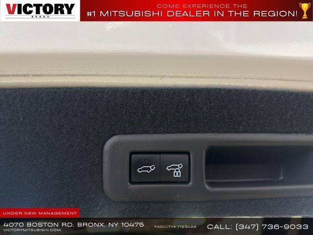 2022 Lexus Rx 350, available for sale in Floral Park, New York | Shop Auto NY. Floral Park, New York 2022 Lexus Rx 350, available for sale in Floral Park, New York | Shop Auto NY. Floral Park, New York