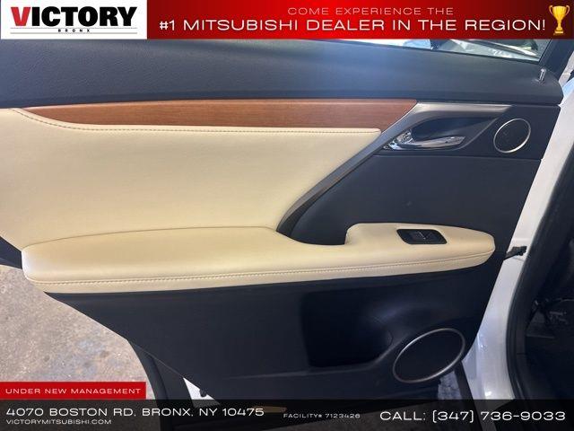 2022 Lexus Rx 350, available for sale in Floral Park, New York | Shop Auto NY. Floral Park, New York 2022 Lexus Rx 350, available for sale in Floral Park, New York | Shop Auto NY. Floral Park, New York
