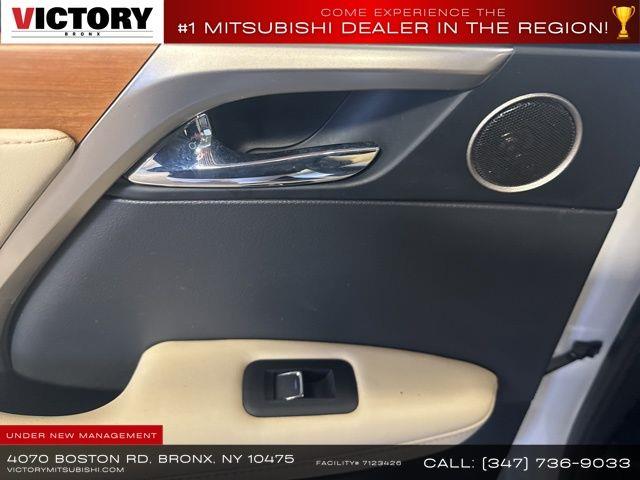 2022 Lexus Rx 350, available for sale in Floral Park, New York | Shop Auto NY. Floral Park, New York 2022 Lexus Rx 350, available for sale in Floral Park, New York | Shop Auto NY. Floral Park, New York