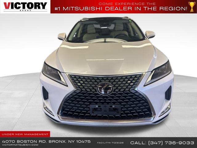 2022 Lexus Rx 350, available for sale in Floral Park, New York | Shop Auto NY. Floral Park, New York 2022 Lexus Rx 350, available for sale in Floral Park, New York | Shop Auto NY. Floral Park, New York