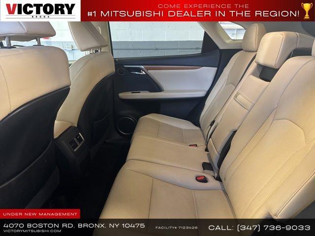 2022 Lexus Rx 350, available for sale in Floral Park, New York | Shop Auto NY. Floral Park, New York 2022 Lexus Rx 350, available for sale in Floral Park, New York | Shop Auto NY. Floral Park, New York