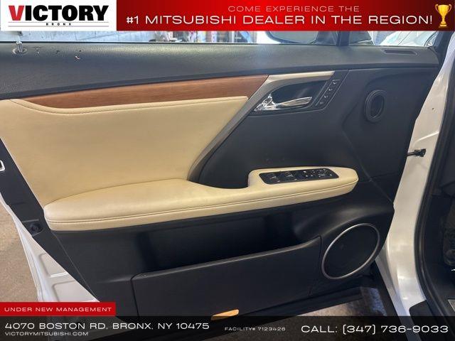 2022 Lexus Rx 350, available for sale in Floral Park, New York | Shop Auto NY. Floral Park, New York 2022 Lexus Rx 350, available for sale in Floral Park, New York | Shop Auto NY. Floral Park, New York