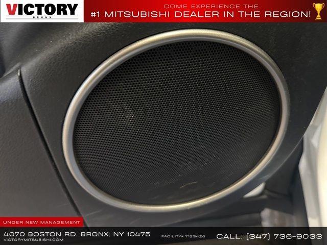 2022 Lexus Rx 350, available for sale in Floral Park, New York | Shop Auto NY. Floral Park, New York 2022 Lexus Rx 350, available for sale in Floral Park, New York | Shop Auto NY. Floral Park, New York