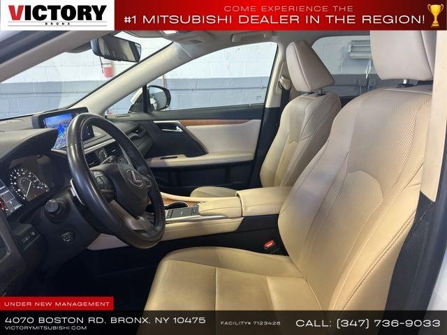 2022 Lexus Rx 350, available for sale in Floral Park, New York | Shop Auto NY. Floral Park, New York 2022 Lexus Rx 350, available for sale in Floral Park, New York | Shop Auto NY. Floral Park, New York