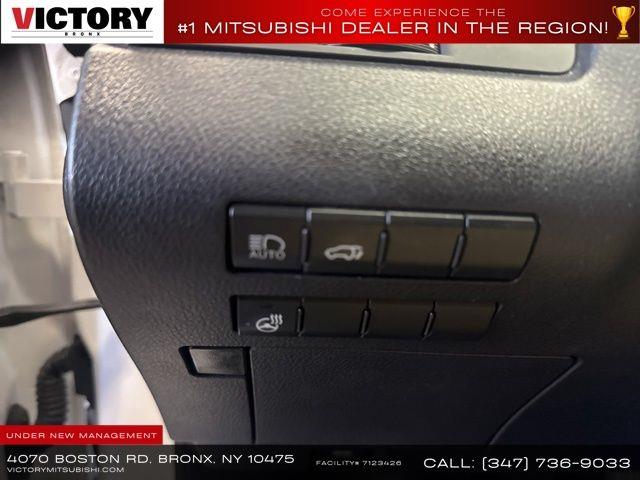 2022 Lexus Rx 350, available for sale in Floral Park, New York | Shop Auto NY. Floral Park, New York 2022 Lexus Rx 350, available for sale in Floral Park, New York | Shop Auto NY. Floral Park, New York