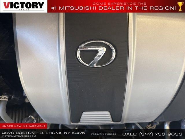 2022 Lexus Rx 350, available for sale in Floral Park, New York | Shop Auto NY. Floral Park, New York 2022 Lexus Rx 350, available for sale in Floral Park, New York | Shop Auto NY. Floral Park, New York