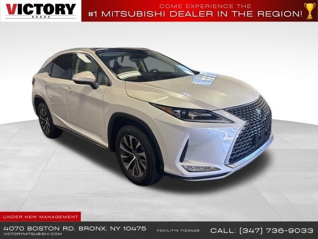 2022 Lexus Rx 350, available for sale in Floral Park, New York | Shop Auto NY. Floral Park, New York 2022 Lexus Rx 350, available for sale in Floral Park, New York | Shop Auto NY. Floral Park, New York