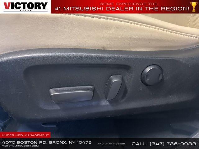 2022 Lexus Rx 350, available for sale in Floral Park, New York | Shop Auto NY. Floral Park, New York 2022 Lexus Rx 350, available for sale in Floral Park, New York | Shop Auto NY. Floral Park, New York