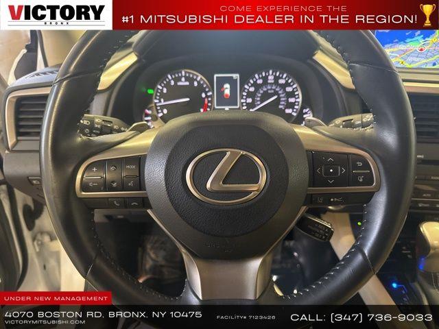 2022 Lexus Rx 350, available for sale in Floral Park, New York | Shop Auto NY. Floral Park, New York 2022 Lexus Rx 350, available for sale in Floral Park, New York | Shop Auto NY. Floral Park, New York