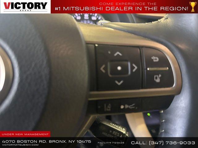 2022 Lexus Rx 350, available for sale in Floral Park, New York | Shop Auto NY. Floral Park, New York 2022 Lexus Rx 350, available for sale in Floral Park, New York | Shop Auto NY. Floral Park, New York