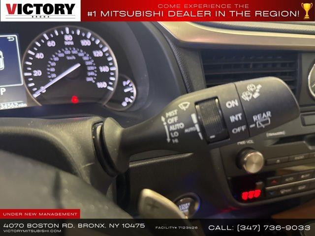 2022 Lexus Rx 350, available for sale in Floral Park, New York | Shop Auto NY. Floral Park, New York 2022 Lexus Rx 350, available for sale in Floral Park, New York | Shop Auto NY. Floral Park, New York