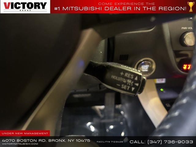 2022 Lexus Rx 350, available for sale in Floral Park, New York | Shop Auto NY. Floral Park, New York 2022 Lexus Rx 350, available for sale in Floral Park, New York | Shop Auto NY. Floral Park, New York