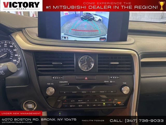 2022 Lexus Rx 350, available for sale in Floral Park, New York | Shop Auto NY. Floral Park, New York 2022 Lexus Rx 350, available for sale in Floral Park, New York | Shop Auto NY. Floral Park, New York