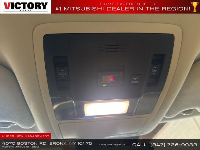 2022 Lexus Rx 350, available for sale in Floral Park, New York | Shop Auto NY. Floral Park, New York 2022 Lexus Rx 350, available for sale in Floral Park, New York | Shop Auto NY. Floral Park, New York