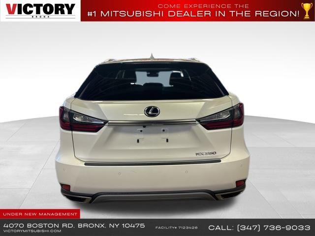 2022 Lexus Rx 350, available for sale in Floral Park, New York | Shop Auto NY. Floral Park, New York 2022 Lexus Rx 350, available for sale in Floral Park, New York | Shop Auto NY. Floral Park, New York