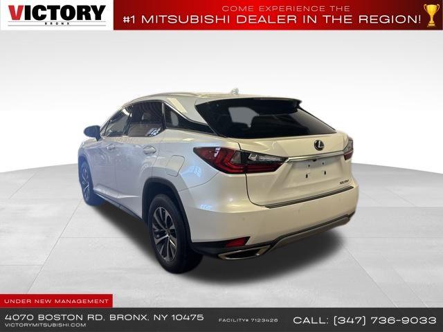 2022 Lexus Rx 350, available for sale in Floral Park, New York | Shop Auto NY. Floral Park, New York 2022 Lexus Rx 350, available for sale in Floral Park, New York | Shop Auto NY. Floral Park, New York
