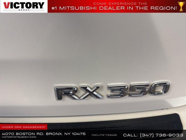 2022 Lexus Rx 350, available for sale in Floral Park, New York | Shop Auto NY. Floral Park, New York 2022 Lexus Rx 350, available for sale in Floral Park, New York | Shop Auto NY. Floral Park, New York
