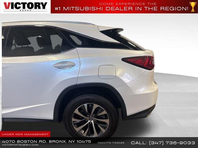 2022 Lexus Rx 350, available for sale in Floral Park, New York | Shop Auto NY. Floral Park, New York 2022 Lexus Rx 350, available for sale in Floral Park, New York | Shop Auto NY. Floral Park, New York