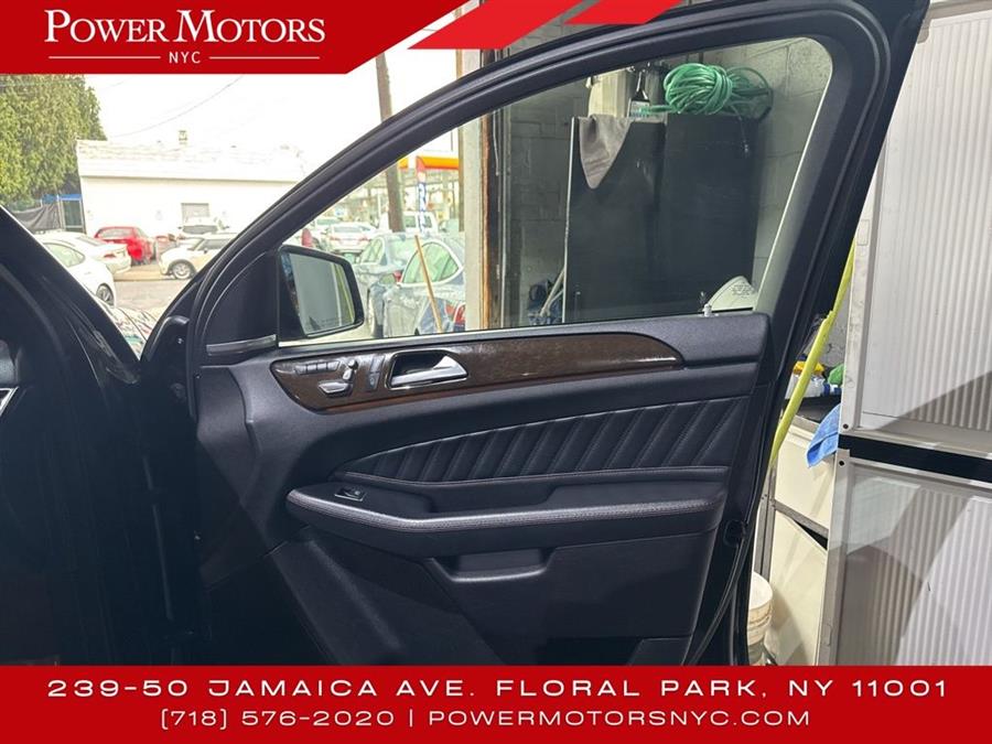 2018 Mercedes-benz Gle GLE 43 AMG® Coupe, available for sale in Floral Park, New York | Shop Auto NY. Floral Park, New York 2018 Mercedes-benz Gle GLE 43 AMG® Coupe, available for sale in Floral Park, New York | Shop Auto NY. Floral Park, New York