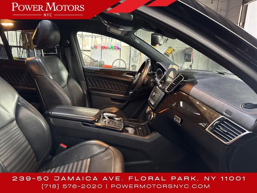 2018 Mercedes-benz Gle GLE 43 AMG® Coupe, available for sale in Floral Park, New York | Shop Auto NY. Floral Park, New York 2018 Mercedes-benz Gle GLE 43 AMG® Coupe, available for sale in Floral Park, New York | Shop Auto NY. Floral Park, New York