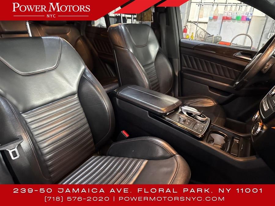 2018 Mercedes-benz Gle GLE 43 AMG® Coupe, available for sale in Floral Park, New York | Shop Auto NY. Floral Park, New York 2018 Mercedes-benz Gle GLE 43 AMG® Coupe, available for sale in Floral Park, New York | Shop Auto NY. Floral Park, New York