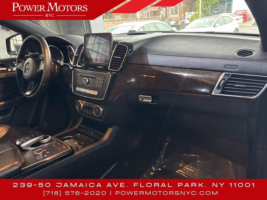 2018 Mercedes-benz Gle GLE 43 AMG® Coupe, available for sale in Floral Park, New York | Shop Auto NY. Floral Park, New York 2018 Mercedes-benz Gle GLE 43 AMG® Coupe, available for sale in Floral Park, New York | Shop Auto NY. Floral Park, New York
