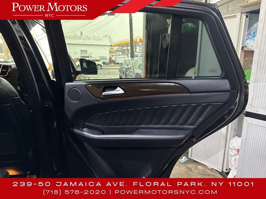 2018 Mercedes-benz Gle GLE 43 AMG® Coupe, available for sale in Floral Park, New York | Shop Auto NY. Floral Park, New York 2018 Mercedes-benz Gle GLE 43 AMG® Coupe, available for sale in Floral Park, New York | Shop Auto NY. Floral Park, New York