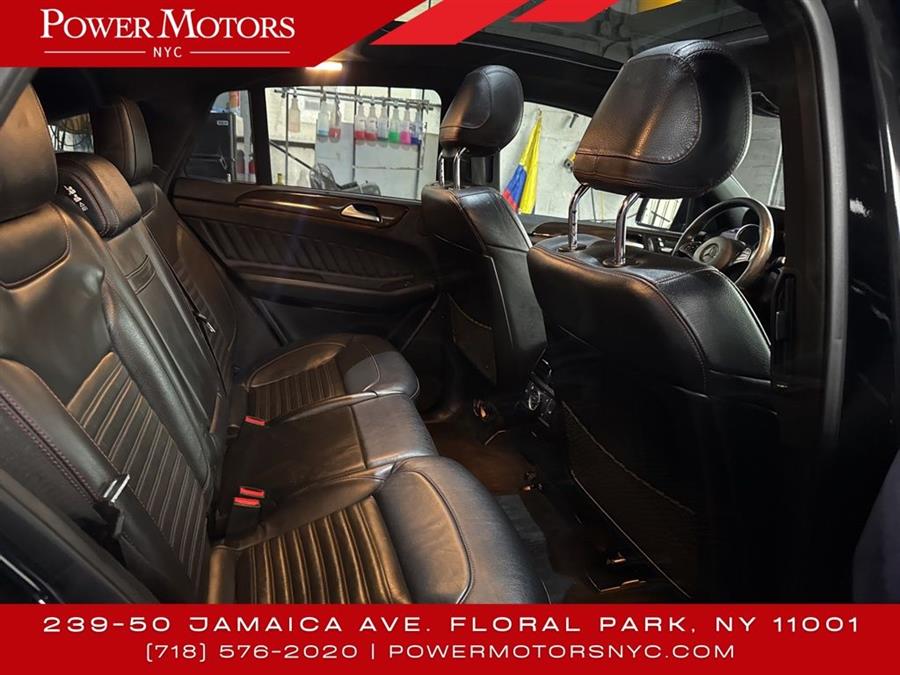 2018 Mercedes-benz Gle GLE 43 AMG® Coupe, available for sale in Floral Park, New York | Shop Auto NY. Floral Park, New York 2018 Mercedes-benz Gle GLE 43 AMG® Coupe, available for sale in Floral Park, New York | Shop Auto NY. Floral Park, New York