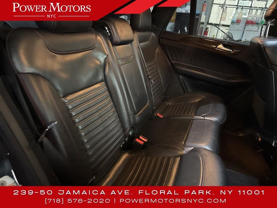 2018 Mercedes-benz Gle GLE 43 AMG® Coupe, available for sale in Floral Park, New York | Shop Auto NY. Floral Park, New York 2018 Mercedes-benz Gle GLE 43 AMG® Coupe, available for sale in Floral Park, New York | Shop Auto NY. Floral Park, New York